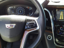 Thumbnail image of 2017 Cadillac Escalade at Duncan Ford Chrysler