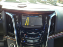 Thumbnail image of 2017 Cadillac Escalade at Duncan Ford Chrysler