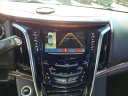 Thumbnail image of 2017 Cadillac Escalade at Duncan Ford Chrysler