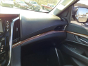 Thumbnail image of 2017 Cadillac Escalade at Duncan Ford Chrysler