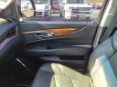 Thumbnail image of 2017 Cadillac Escalade at Duncan Ford Chrysler