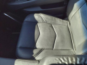Thumbnail image of 2017 Cadillac Escalade at Duncan Ford Chrysler