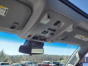 Thumbnail image of 2017 Cadillac Escalade at Duncan Ford Chrysler