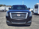Thumbnail image of 2017 Cadillac Escalade at Duncan Ford Chrysler