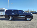 Thumbnail image of 2017 Cadillac Escalade at Duncan Ford Chrysler