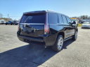 Thumbnail image of 2017 Cadillac Escalade at Duncan Ford Chrysler