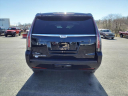 Thumbnail image of 2017 Cadillac Escalade at Duncan Ford Chrysler
