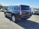 Thumbnail image of 2017 Cadillac Escalade at Duncan Ford Chrysler