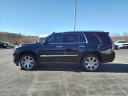 Thumbnail image of 2017 Cadillac Escalade at Duncan Ford Chrysler