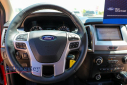 Thumbnail image of 2019 Ford Ranger at Billingsley Ford of Lawton