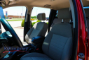 Thumbnail image of 2019 Ford Ranger at Billingsley Ford of Lawton