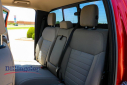 Thumbnail image of 2019 Ford Ranger at Billingsley Ford of Lawton