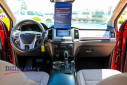 Thumbnail image of 2019 Ford Ranger at Billingsley Ford of Lawton