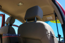 Thumbnail image of 2019 Ford Ranger at Billingsley Ford of Lawton