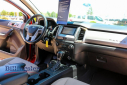 Thumbnail image of 2019 Ford Ranger at Billingsley Ford of Lawton