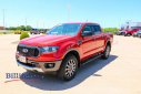Thumbnail image of 2019 Ford Ranger at Billingsley Ford of Lawton