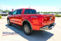 Thumbnail image of 2019 Ford Ranger at Billingsley Ford of Lawton