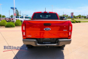 Thumbnail image of 2019 Ford Ranger at Billingsley Ford of Lawton