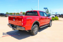 Thumbnail image of 2019 Ford Ranger at Billingsley Ford of Lawton