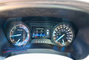 Thumbnail image of 2019 Ford Ranger at Billingsley Ford of Lawton
