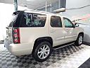 2008 GMC Yukon Denali at Franklin Motor Company