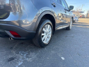Thumbnail image of 2014 Mazda CX-5 at Big Sids Auto Sales