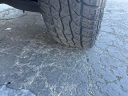 Thumbnail image of 2014 Mazda CX-5 at Big Sids Auto Sales