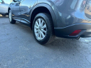 Thumbnail image of 2014 Mazda CX-5 at Big Sids Auto Sales