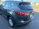 Thumbnail image of 2014 Mazda CX-5 at Big Sids Auto Sales