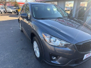 Thumbnail image of 2014 Mazda CX-5 at Big Sids Auto Sales