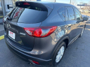 Thumbnail image of 2014 Mazda CX-5 at Big Sids Auto Sales