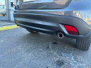 Thumbnail image of 2014 Mazda CX-5 at Big Sids Auto Sales