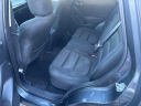 Thumbnail image of 2014 Mazda CX-5 at Big Sids Auto Sales