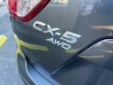 Thumbnail image of 2014 Mazda CX-5 at Big Sids Auto Sales