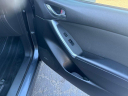 Thumbnail image of 2014 Mazda CX-5 at Big Sids Auto Sales