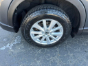 Thumbnail image of 2014 Mazda CX-5 at Big Sids Auto Sales