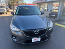 Thumbnail image of 2014 Mazda CX-5 at Big Sids Auto Sales