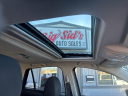 Thumbnail image of 2014 Mazda CX-5 at Big Sids Auto Sales