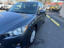 Thumbnail image of 2014 Mazda CX-5 at Big Sids Auto Sales
