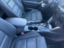 Thumbnail image of 2014 Mazda CX-5 at Big Sids Auto Sales