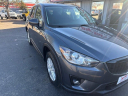 Thumbnail image of 2014 Mazda CX-5 at Big Sids Auto Sales