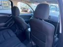 Thumbnail image of 2014 Mazda CX-5 at Big Sids Auto Sales