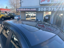 Thumbnail image of 2014 Mazda CX-5 at Big Sids Auto Sales