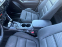 Thumbnail image of 2014 Mazda CX-5 at Big Sids Auto Sales