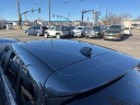Thumbnail image of 2014 Mazda CX-5 at Big Sids Auto Sales