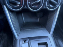 Thumbnail image of 2014 Mazda CX-5 at Big Sids Auto Sales