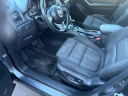 Thumbnail image of 2014 Mazda CX-5 at Big Sids Auto Sales