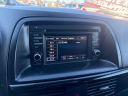 Thumbnail image of 2014 Mazda CX-5 at Big Sids Auto Sales