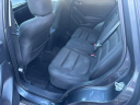 Thumbnail image of 2014 Mazda CX-5 at Big Sids Auto Sales