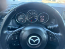 Thumbnail image of 2014 Mazda CX-5 at Big Sids Auto Sales